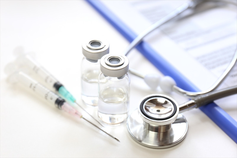 トリミング技術が高く評価されている評判の動物病院です